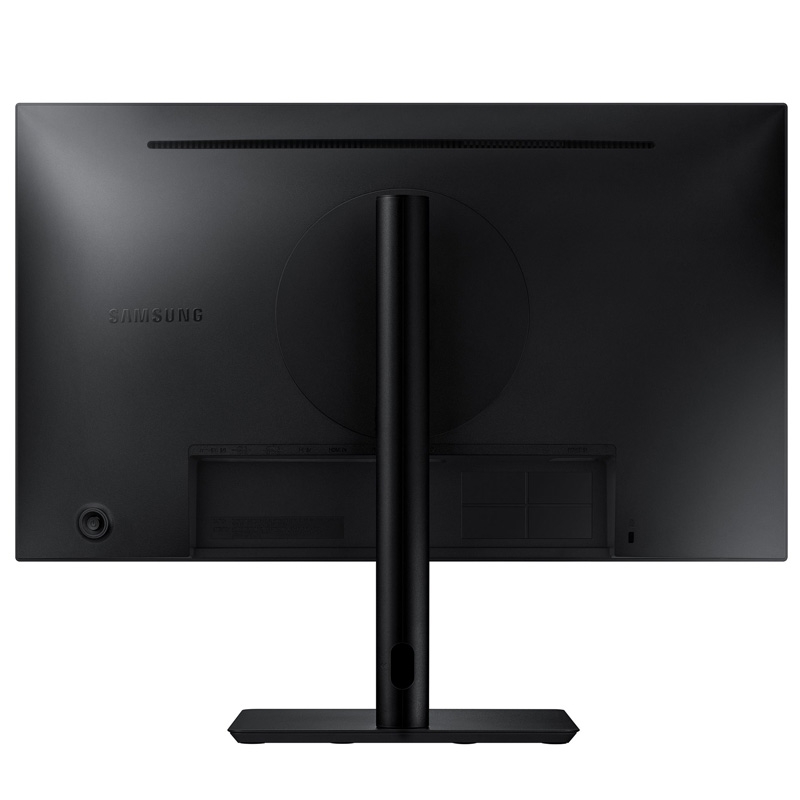 Samsung LS24R650FDU 60,5 cm (23.8 Zoll) LED-Monitor