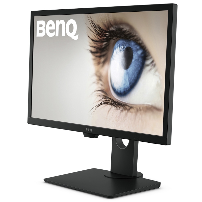 BenQ BL2483TM 61 cm (24 Zoll) LED-Monitor (2.Wahl) (Neutrale Verpackung)