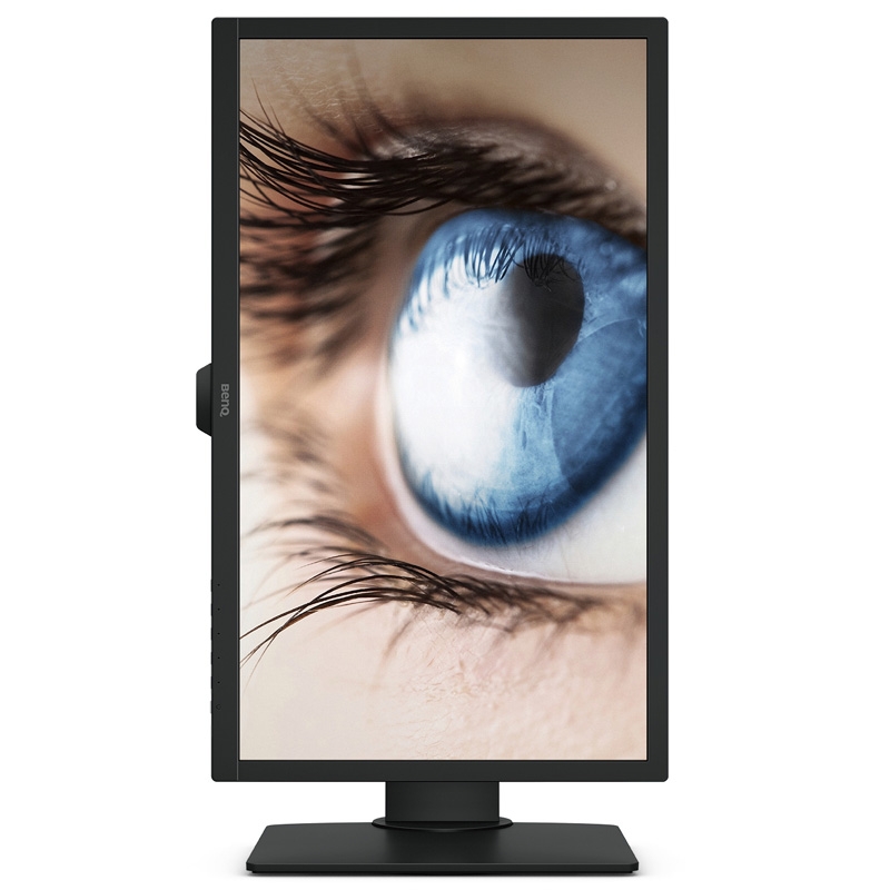 BenQ BL2483TM 61 cm (24 Zoll) LED-Monitor (2.Wahl) (Neutrale Verpackung)