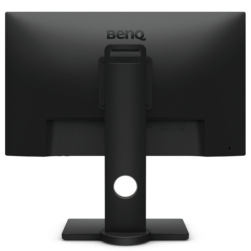 BenQ BL2483TM 61 cm (24 Zoll) LED-Monitor (2.Wahl) (Neutrale Verpackung)