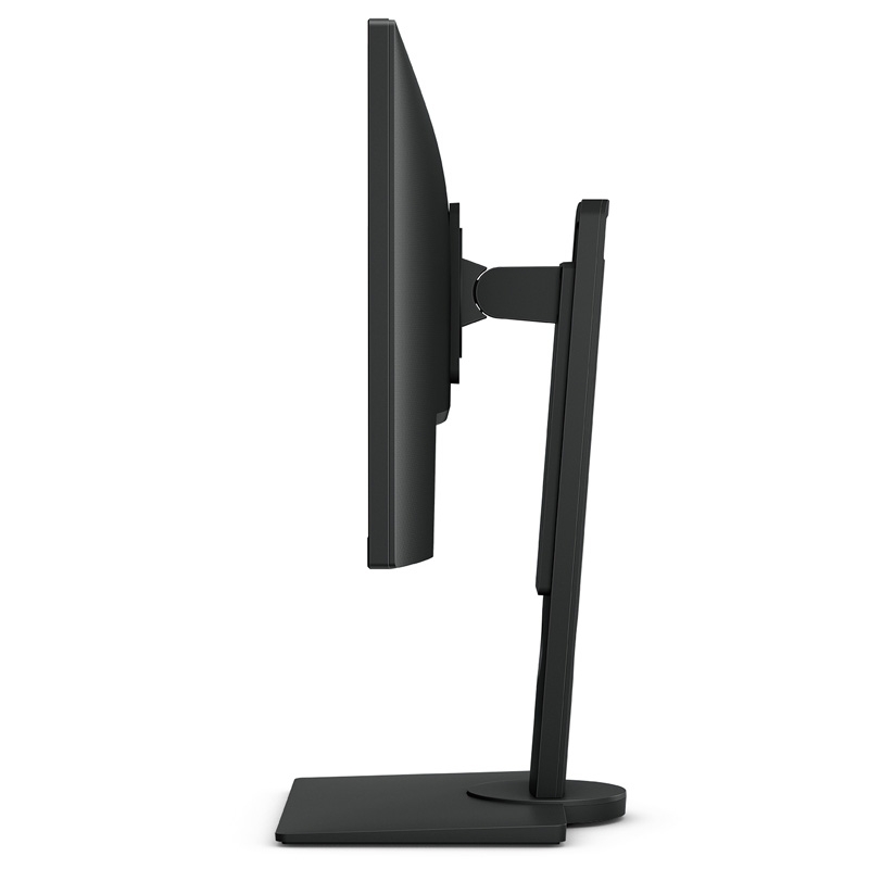 BenQ BL2483TM 61 cm (24 Zoll) LED-Monitor (2.Wahl) (Neutrale Verpackung)