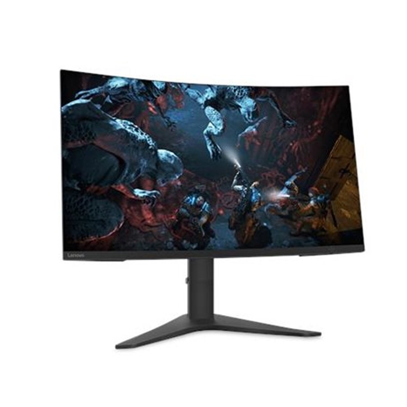 Lenovo G32qc-10 80 cm (31.5 Zoll) LED-Monitor