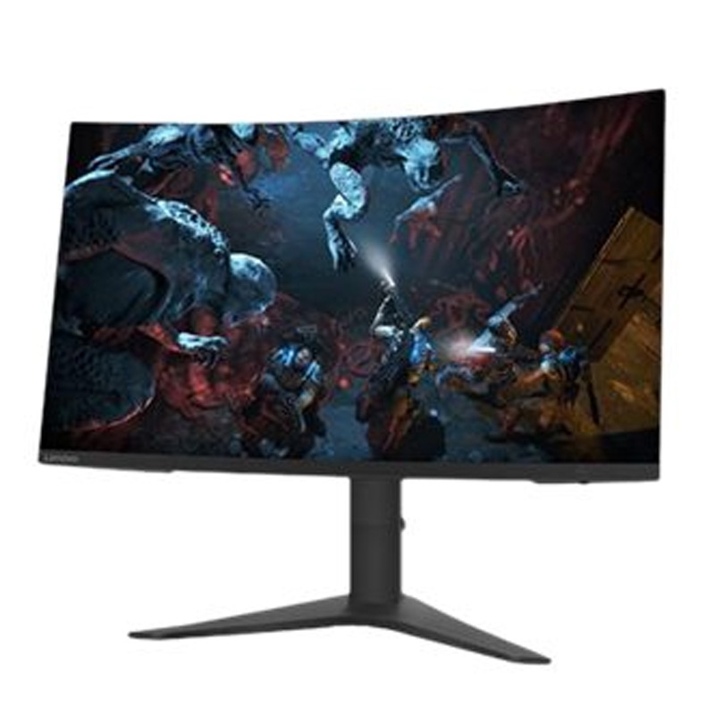 Lenovo G32qc-10 80 cm (31.5 Zoll) LED-Monitor