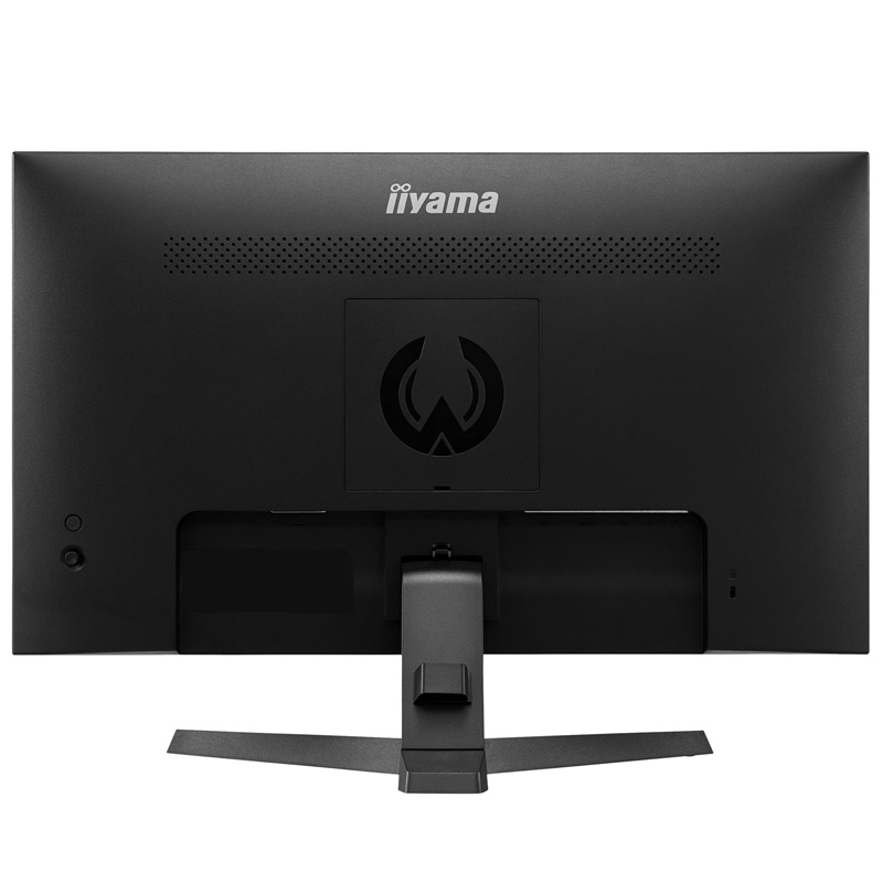 Iiyama G-MASTER G2440HSU-B1 60,5 cm (23.8 Zoll) LED-Monitor