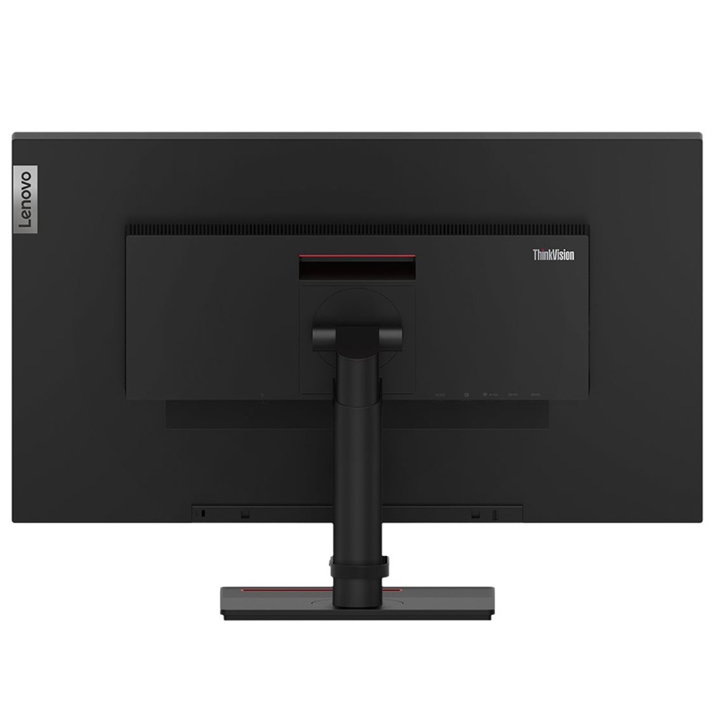 Lenovo ThinkVision T32p-20 80 cm (31.5 Zoll) 4K-LED-Monitor