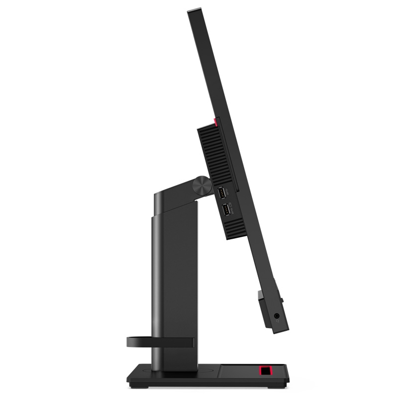 Lenovo ThinkVision T27hv-20 68,6 cm (27 Zoll) LED-Monitor