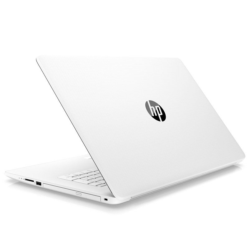 HP 17-by2565ng 43,9 cm (17,3 Zoll) Notebook