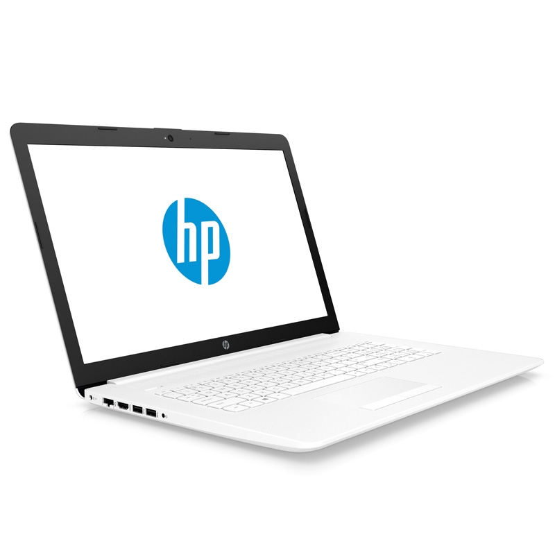 HP 17-by2565ng 43,9 cm (17,3 Zoll) Notebook