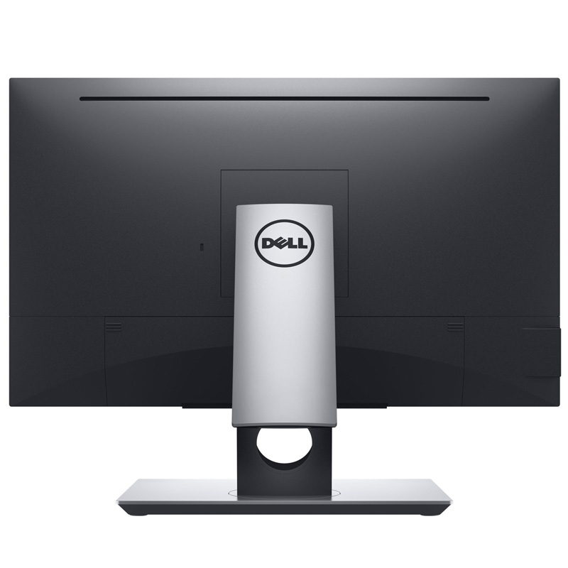 Dell P2418HT 61 cm (24 Zoll) LED-Monitor (2.Wahl)