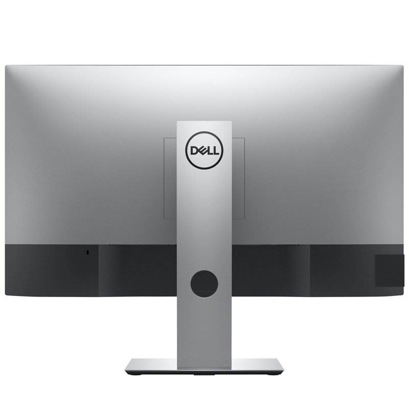 Dell UltraSharp U2721DE 68,6 cm (27 Zoll) LED-Monitor