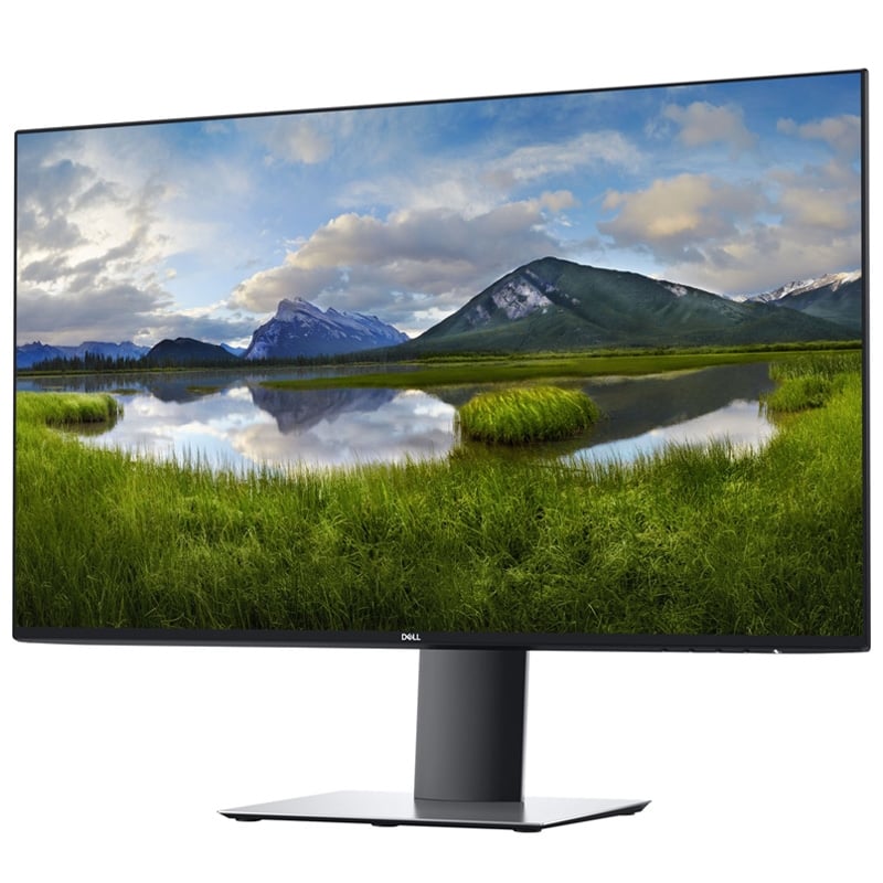 Dell UltraSharp U2721DE 68,6 cm (27 Zoll) LED-Monitor