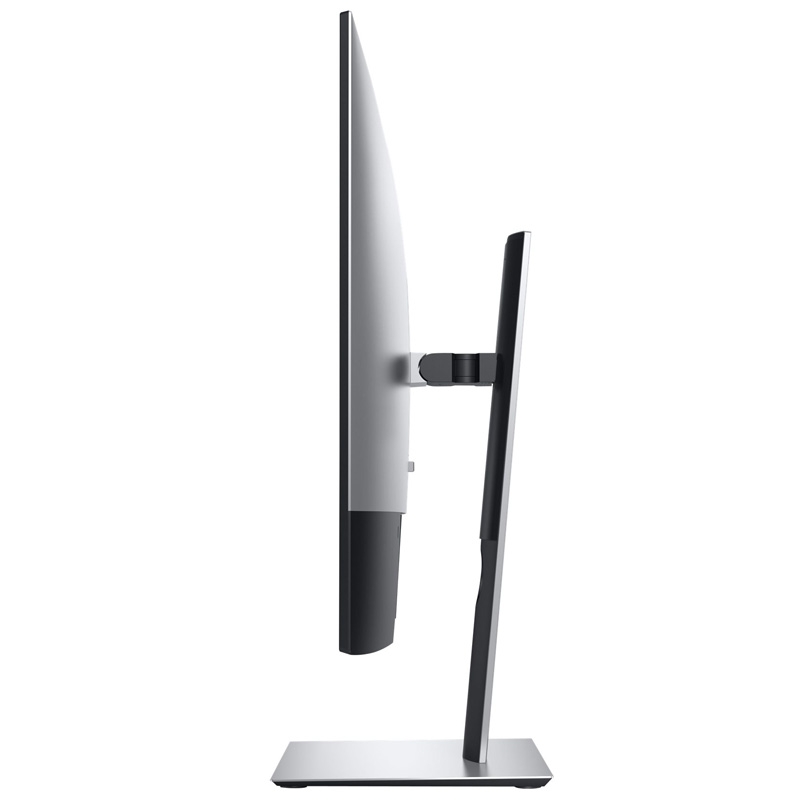 Dell UltraSharp U2721DE 68,6 cm (27 Zoll) LED-Monitor