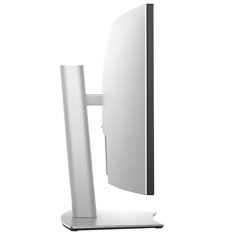 Dell UltraSharp U3821DW 95,2 cm (37.5 Zoll) Curved-UltraWide-LED-Monitor