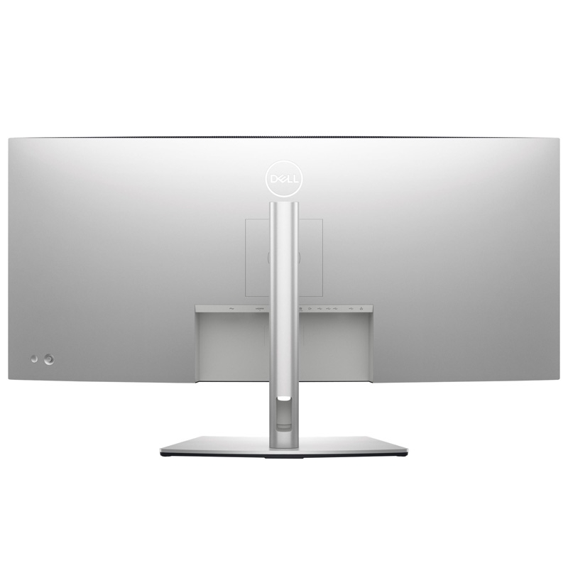 Dell UltraSharp U3821DW 95,2 cm (37.5 Zoll) Curved-UltraWide-LED-Monitor