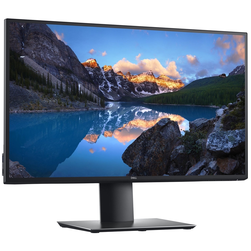 Dell UltraSharp U2520D 63,5 cm (25 Zoll) LED-Monitor