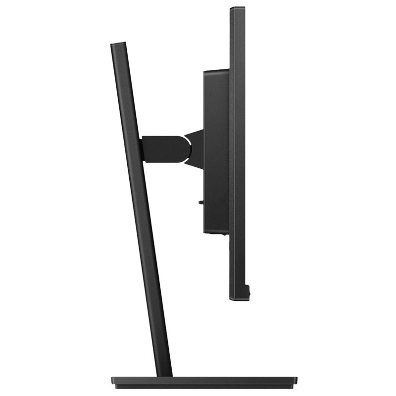 Philips S Line 242S1AE/00 60,5 cm (23.8 Zoll) LED-Monitor