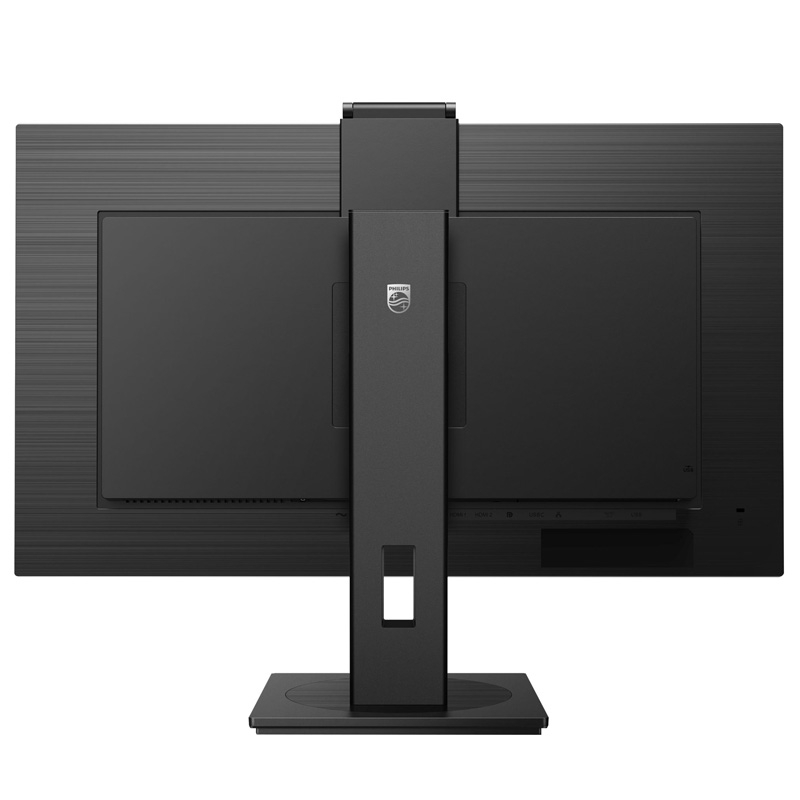 Philips P Line 329P1H/00 80 cm (31.5 Zoll) 4K-LED-Monitor