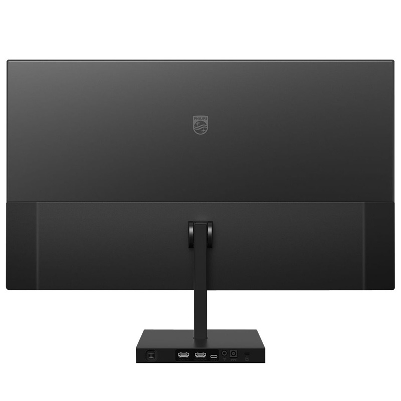 Philips C Line 276C8/00 68,6 cm (27 Zoll) LED-Monitor