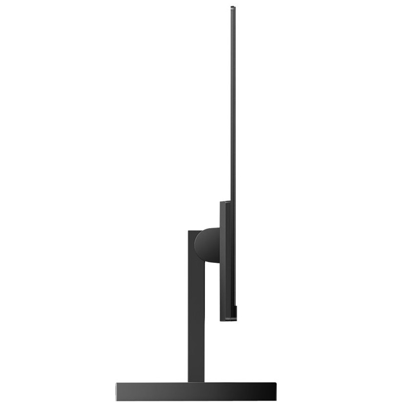 Philips C Line 276C8/00 68,6 cm (27 Zoll) LED-Monitor