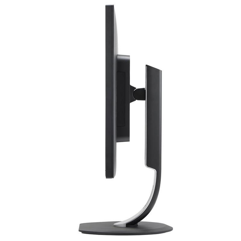 Philips P Line 328P6AUBREB/00 80 cm (31.5 Zoll) LED-Monitor