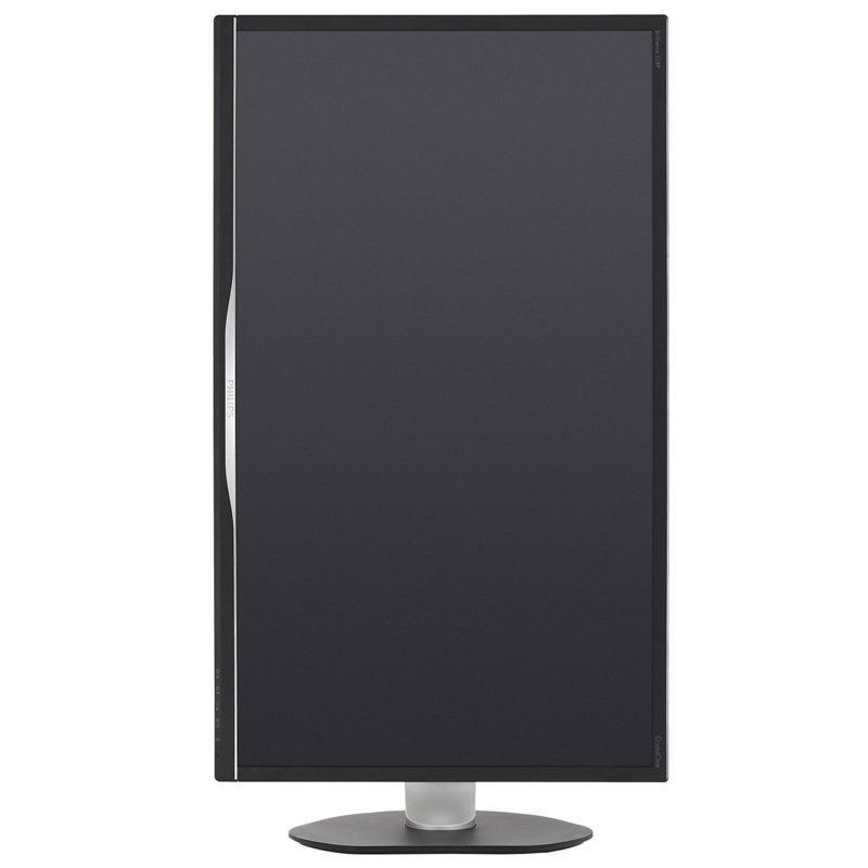 Philips P Line 328P6AUBREB/00 80 cm (31.5 Zoll) LED-Monitor