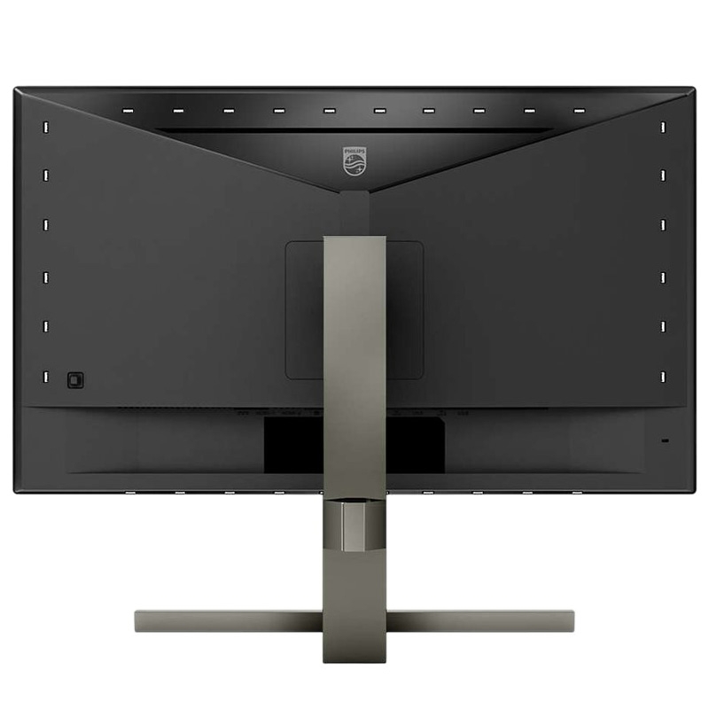 Philips Momentum 278M1R/00 68,6 cm (27 Zoll) 4K-LED-Monitor