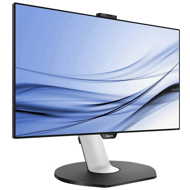 Philips P Line 329P9H/00 80 cm (31.5 Zoll) 4K-LED-Monitor