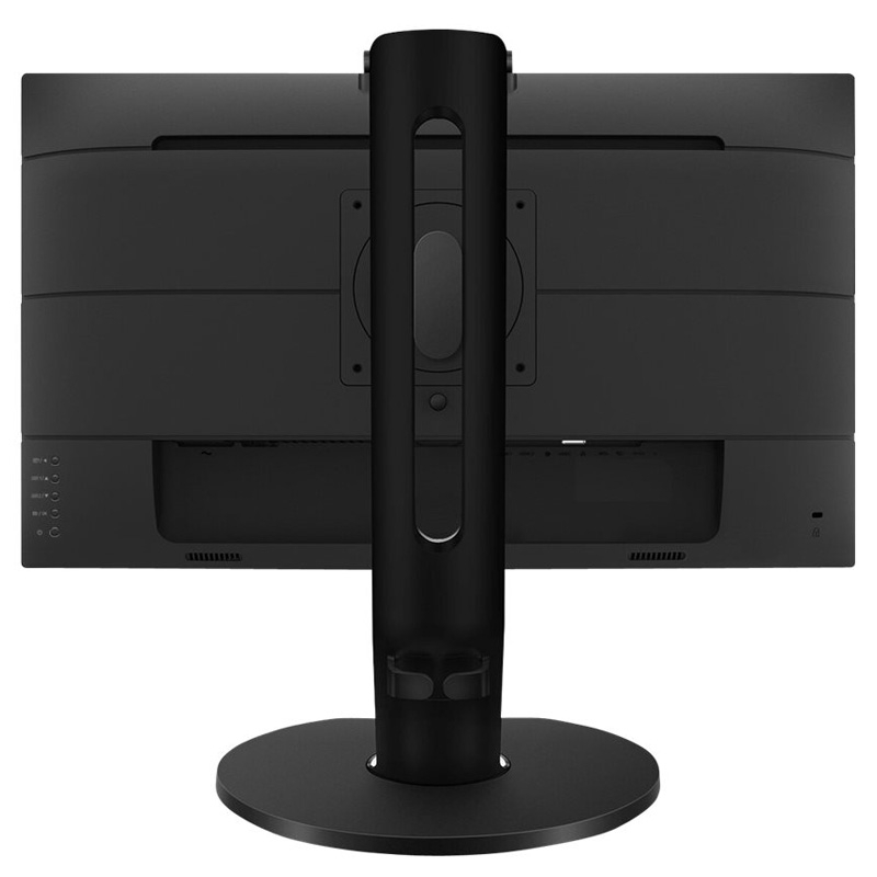 Philips P Line 329P9H/00 80 cm (31.5 Zoll) 4K-LED-Monitor