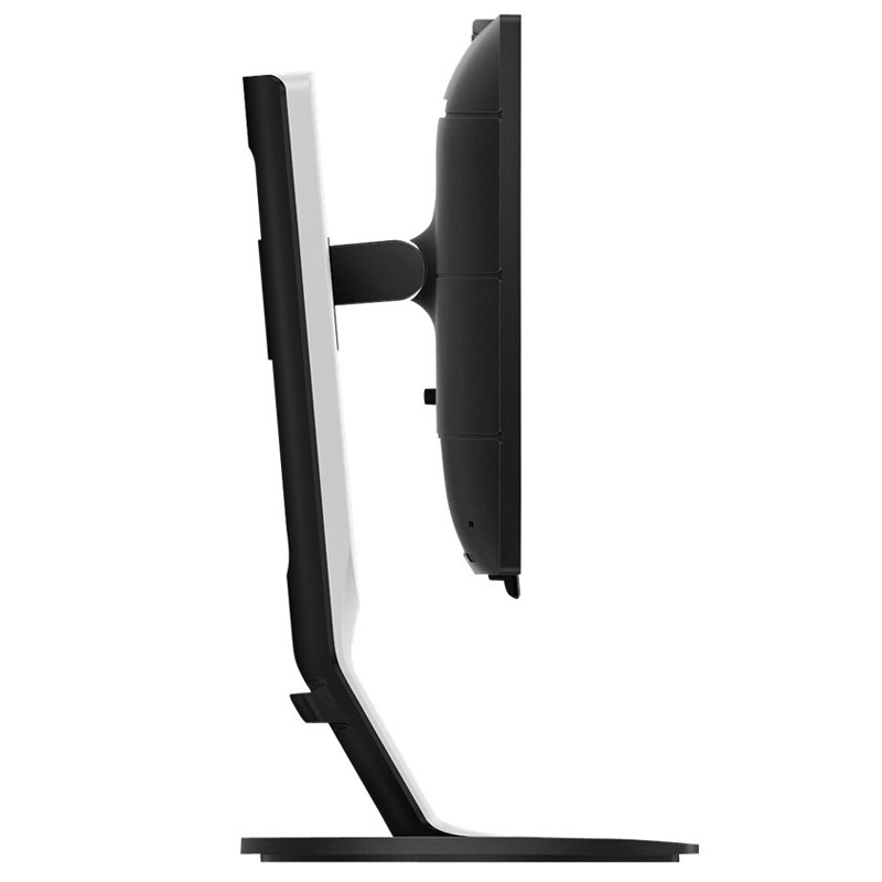 Philips P Line 329P9H/00 80 cm (31.5 Zoll) 4K-LED-Monitor