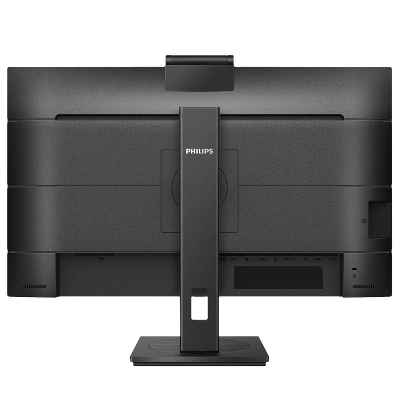 Philips B Line 276B1JH/00 68,6 cm (27 Zoll) LED-Monitor (2.Wahl)