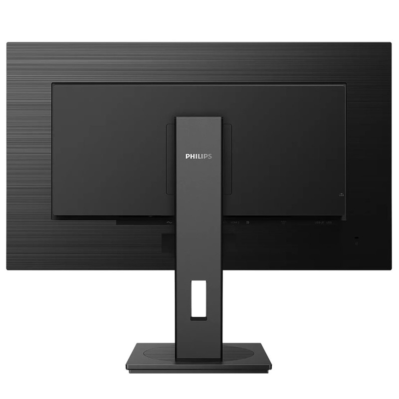 Philips B Line 325B1L/00 80 cm (31.5 Zoll) LED-Monitor