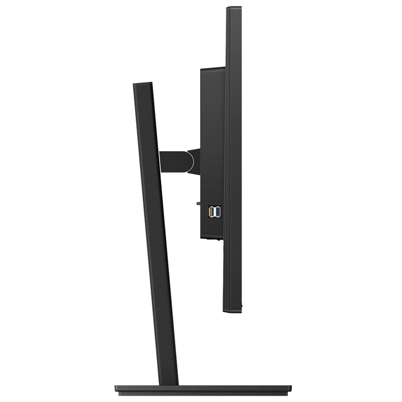 Philips B Line 325B1L/00 80 cm (31.5 Zoll) LED-Monitor