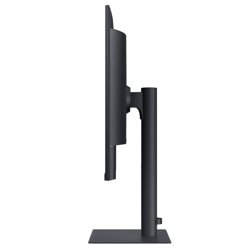 Samsung F32TU870VR 81,3 cm (32 Zoll) 4K-LED-Monitor