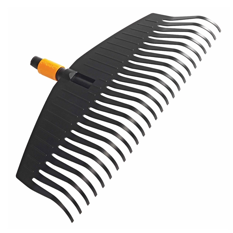 Fiskars QuikFit Laubbesen