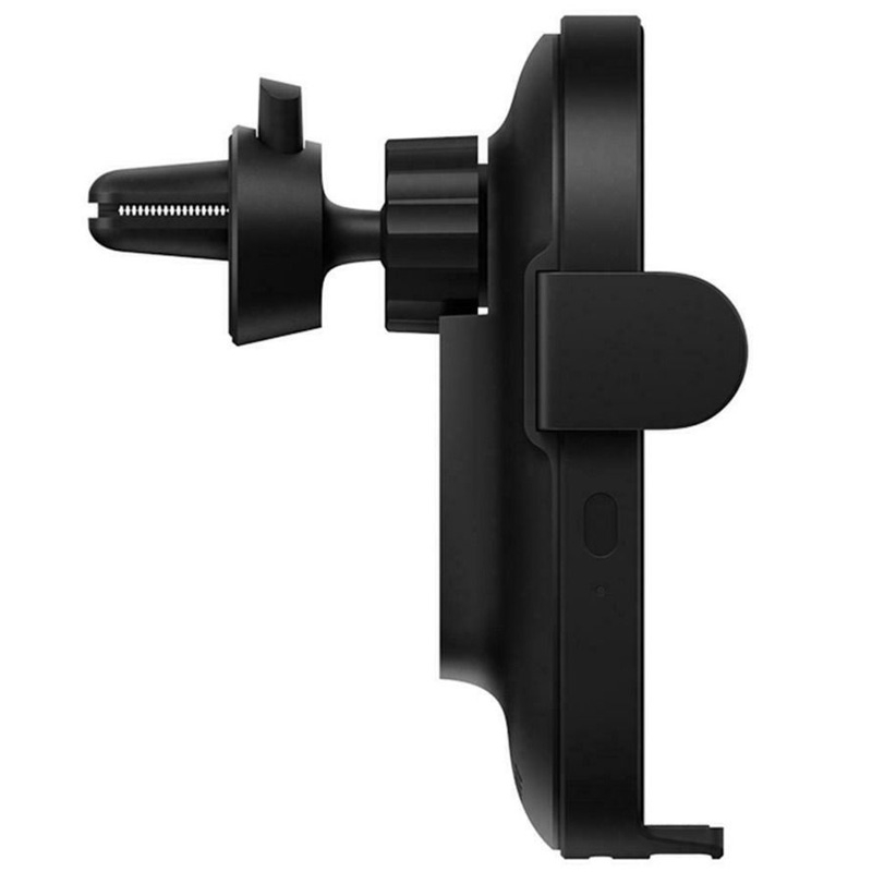 Xiaomi Mi 20W Wireless Autoladegerät