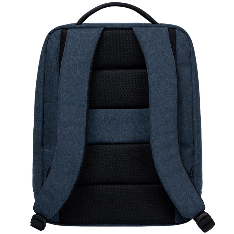 Xiaomi City Rucksack 2 Blue