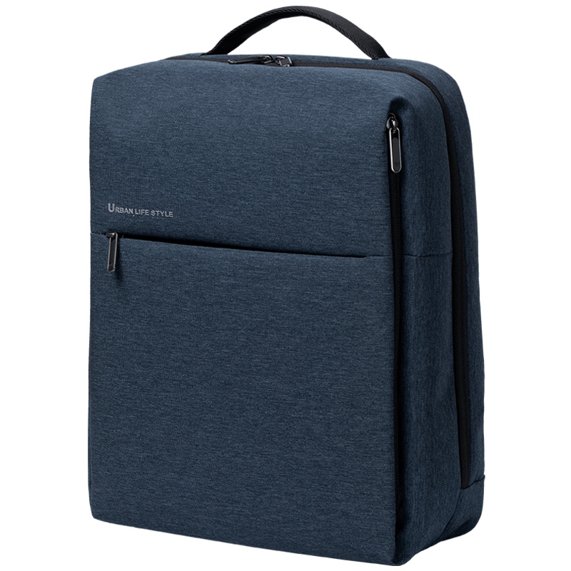 Xiaomi City Rucksack 2 Blue