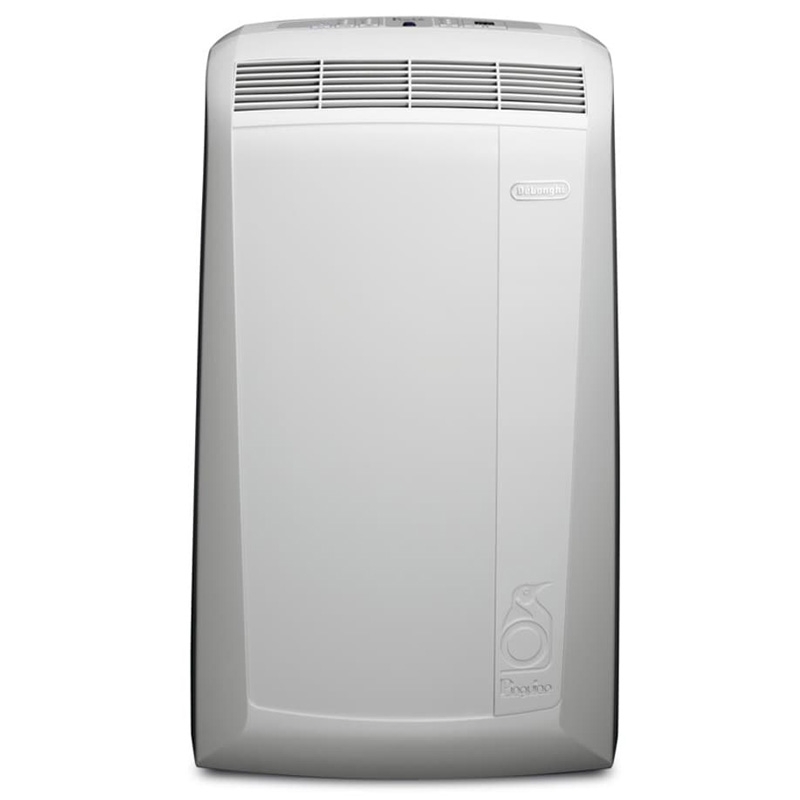 De'Longhi Pinguino PAC N82 Eco mobiles Klimagerät weiß