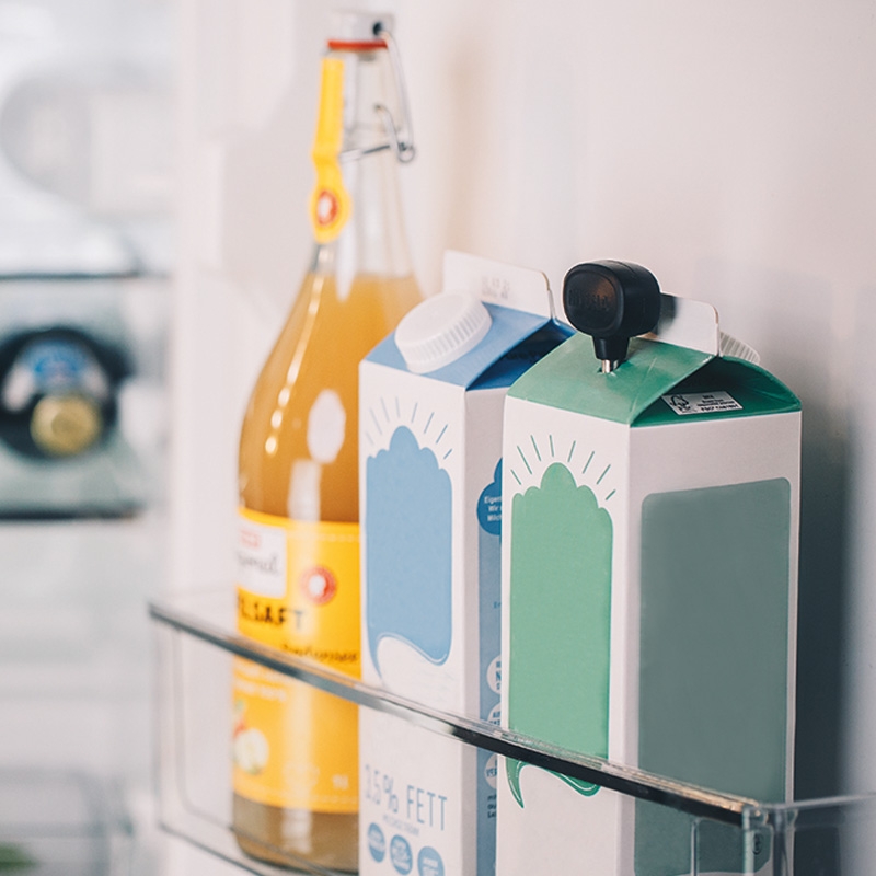 Nivona Milchlanze NIML 220 1 Stück