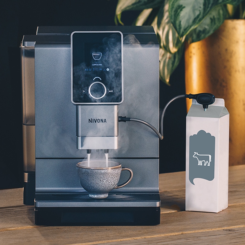 Nivona Milchlanze NIML 220 1 Stück