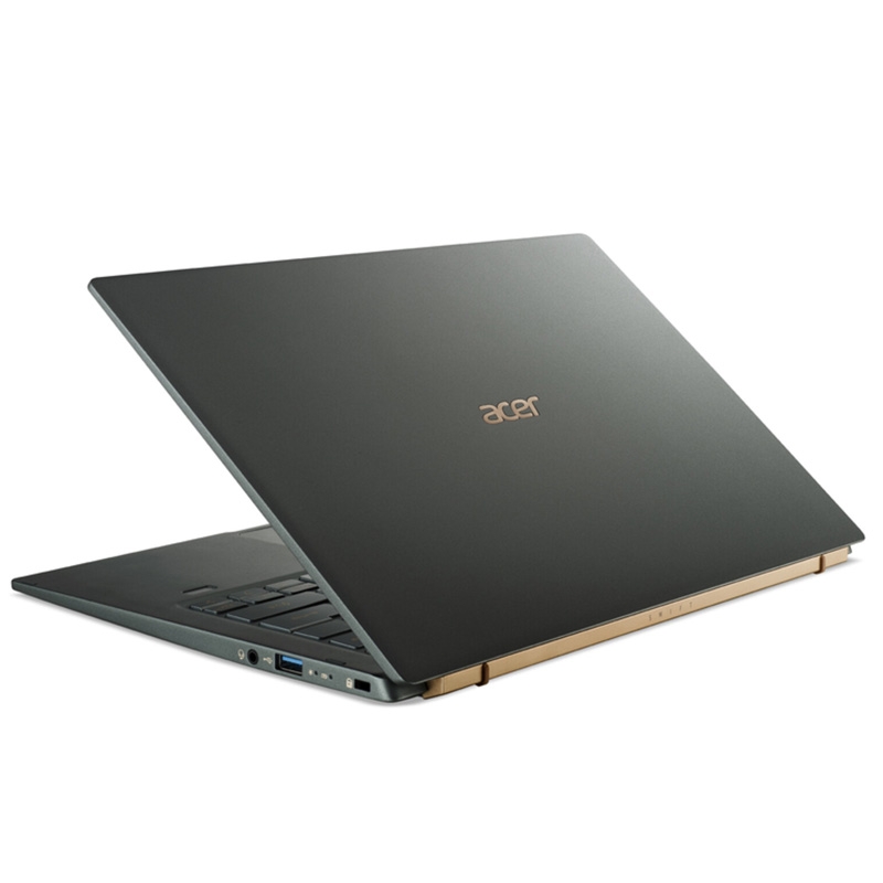 Acer Swift 5 SF514-55T-546P 35,6 cm (14 Zoll) Notebook