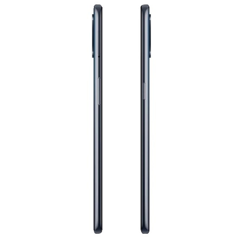 OnePlus Nord N10 5G Smartphone midnight ice