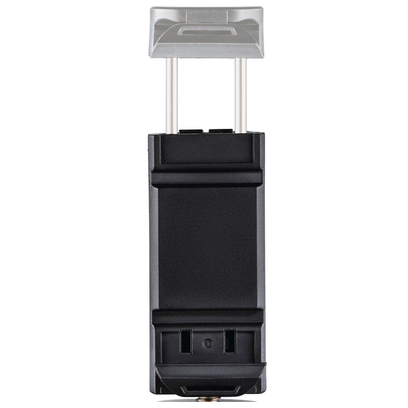 Hama Pocket II Rotation Smartphone Stativ