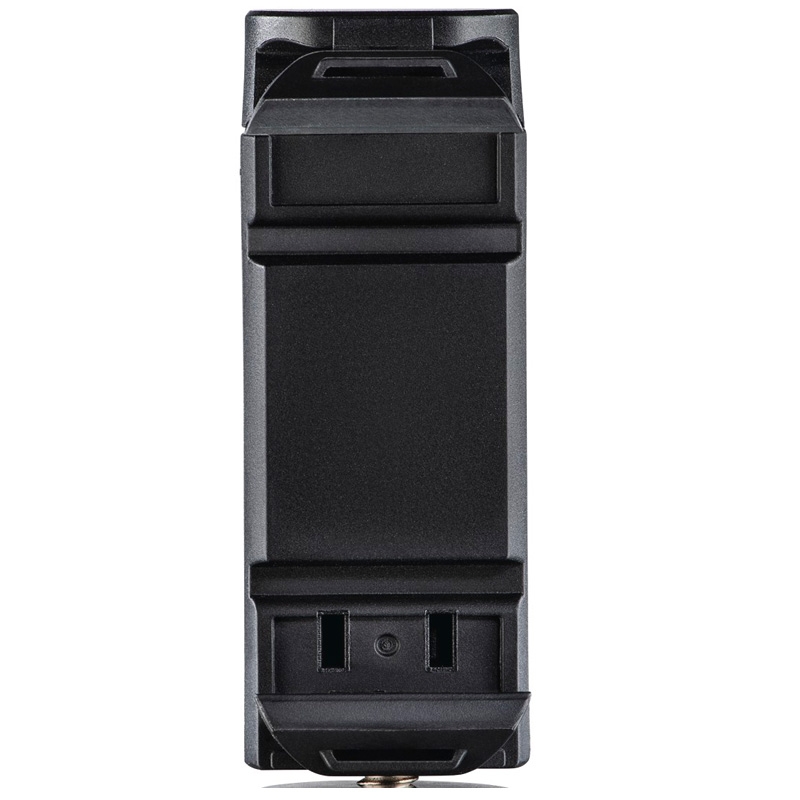 Hama Pocket II Rotation Smartphone Stativ