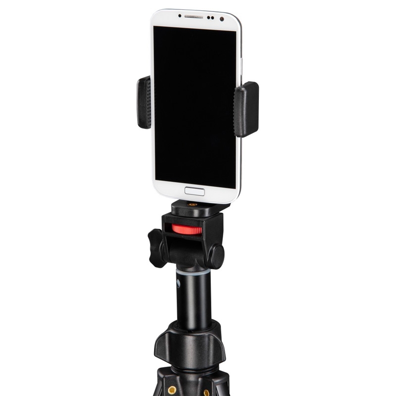 Hama Rotary Smartphone Stativ