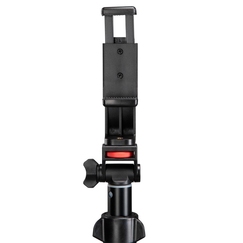 Hama Rotary Smartphone Stativ