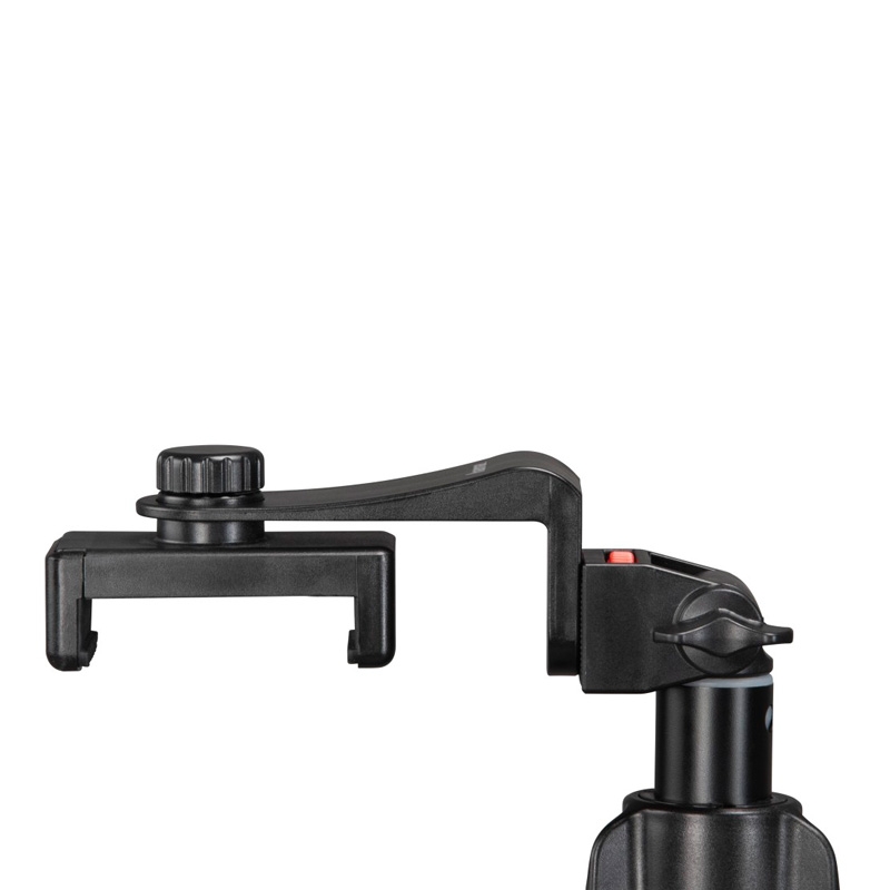 Hama Rotary Smartphone Stativ