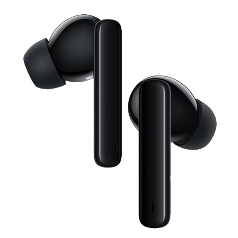 Huawei FreeBuds 4i carbon black