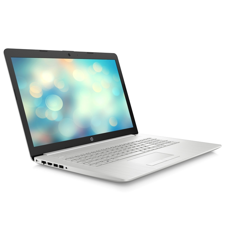 HP 17-by3536ng 43,9 cm (17,3 Zoll) Notebook