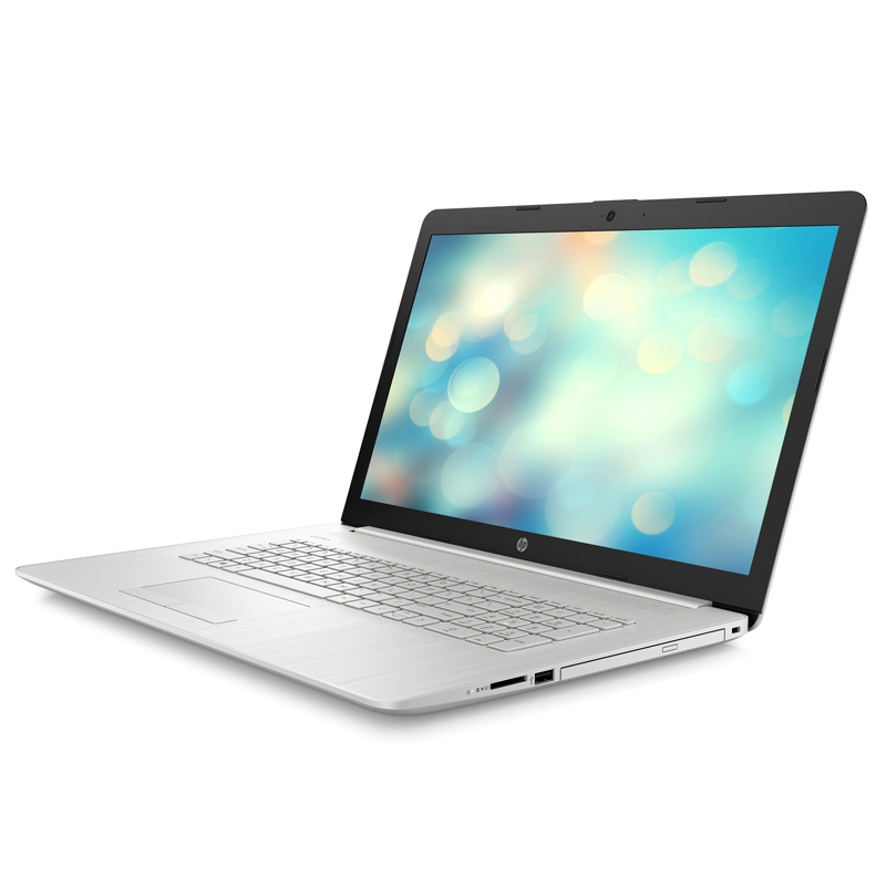 HP 17-by3536ng 43,9 cm (17,3 Zoll) Notebook